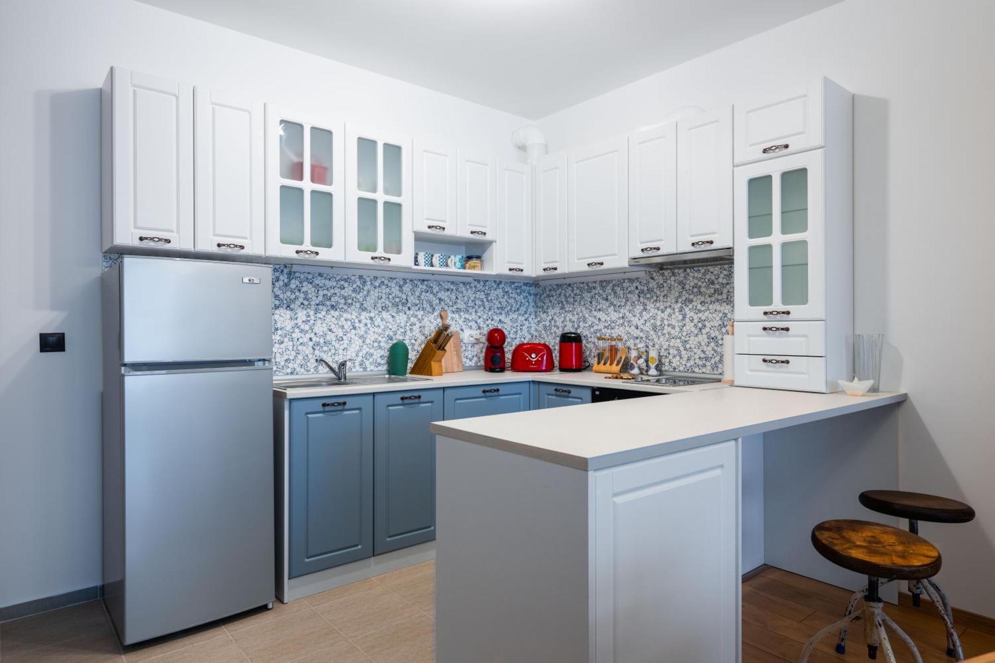 Alla Prima - 1Bd Flat In Sofia Centre By Flat Mаnager Εξωτερικό φωτογραφία